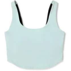 Ciele Damen TRN Tank Sport BH