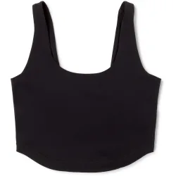 Ciele Damen TRN Tank Sport BH
