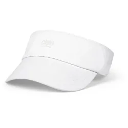 Ciele FST Visor SC Classic Athletics SL Cap