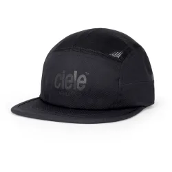 Ciele GO Classic Athletics Cap