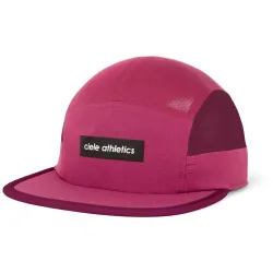 Ciele GO Field Iconic Bar Cap