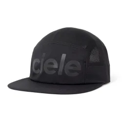 Ciele GO Comp Century Cap