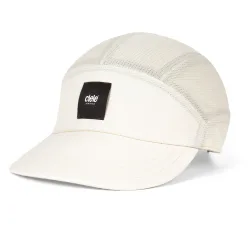Ciele FST SC EQ Frame S Cap