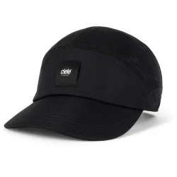 Ciele FST SC EQ Frame S Cap