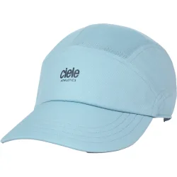 Ciele FST SC Classic Athletics SL Cap