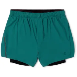 Ciele Herren DLY 5'' Shorts