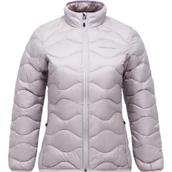 Peak Performance Damen Helium Down Jacke