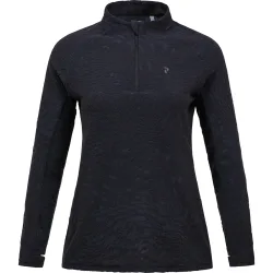 Peak Performance Damen Discover Pullover