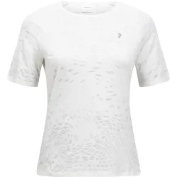 Peak Performance Damen Discover T-Shirt