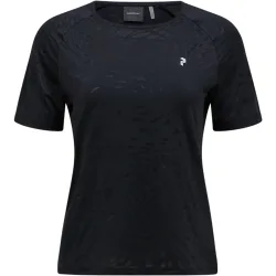 Peak Performance Damen Discover T-Shirt