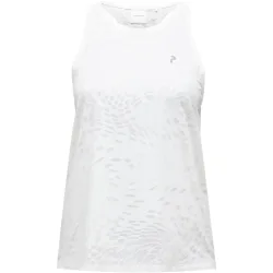 Peak Performance Damen Discover Top