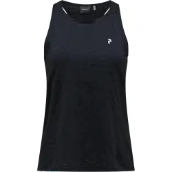 Peak Performance Damen Discover Top