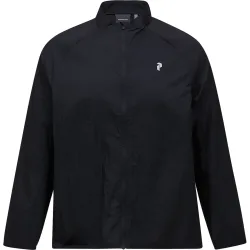Peak Performance Herren Discover Wind Jacke