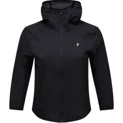 Peak Performance Damen Discover Wind Jacke