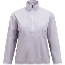 Peak Performance Damen Wind Crew Anorak