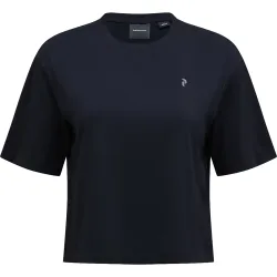 Peak Performance Damen Light T-Shirt