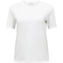 Peak Performance Damen Wool Blend T-Shirt