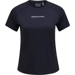 Peak Performance Damen Active T-Shirt