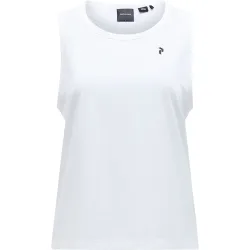 Peak Performance Damen Light Top