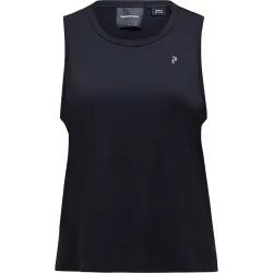 Peak Performance Damen Light Top