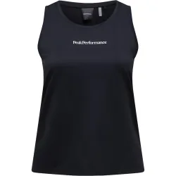 Peak Performance Damen Active Top