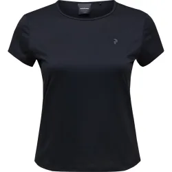 Peak Performance Damen Active Slim T-Shirt