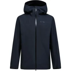 Peak Performance Herren Treeline Shell 2.5L Jacke