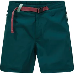Peak Performance Damen Iconiq Tech Shorts