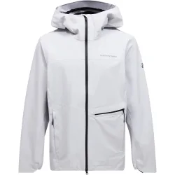 Peak Performance Herren Commuter Hipe 3L Jacke