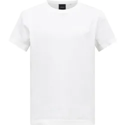 Peak Performance Kinder Original Small Logo T-Shirt