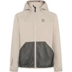 Didriksons Kinder Zink Jacke