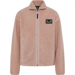 Didriksons Kinder Zir Jacke