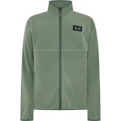 Didriksons Herren Vito Jacke