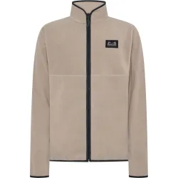 Didriksons Herren Vito Jacke
