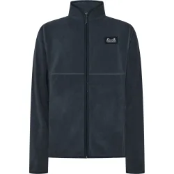 Didriksons Herren Vito Jacke