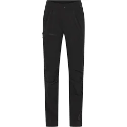 Didriksons Damen Juna Hose