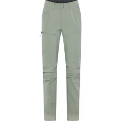 Didriksons Damen Juna Hose