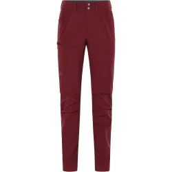 Didriksons Damen Juna Hose