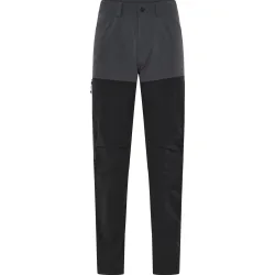 Didriksons Herren Asher Hose