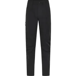 Didriksons Herren Asher Hose