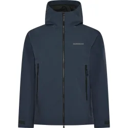 Didriksons Herren Biak Jacke