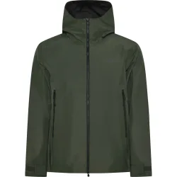 Didriksons Herren Biak Jacke
