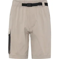 Didriksons Kinder Quartz Shorts
