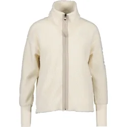 Didriksons Damen Alexa 3 Jacke