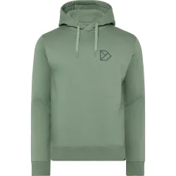 Didriksons Herren Ven Lands2 Hoodie
