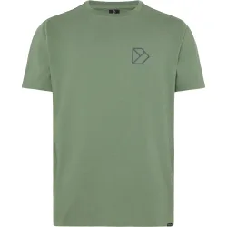 Didriksons Herren Harald L3 T-Shirt