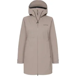 Didriksons Damen Bea 6 Parka