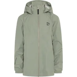 Didriksons Kinder Meliss 2 Jacke