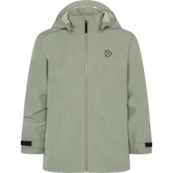Didriksons Kinder Piko 9 Jacke