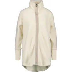 Didriksons Damen Sally 2 Jacke
